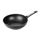 Wok pannas