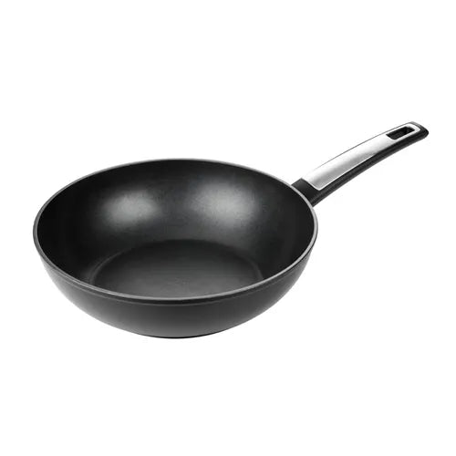 I-PREMIUM WOK PANNA 28CM, INDUKCIJAI