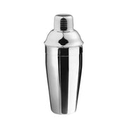 PRESTO KOKTEIĻU ŠEIKERS 500ML