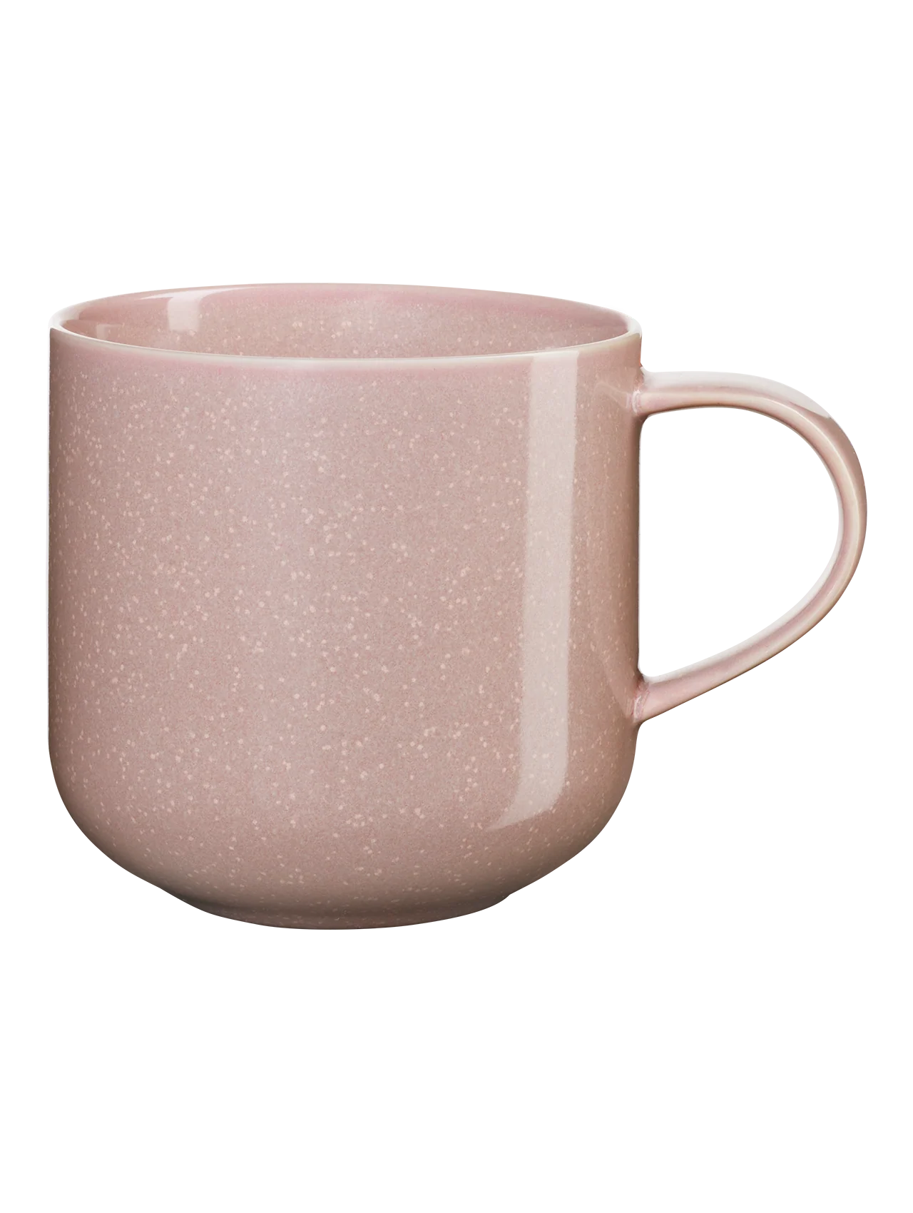 COPPA HANAMI KRŪZE, D.9,2CM, H.9,5CM, 0,4L, ROZĀ, PORCELĀNS