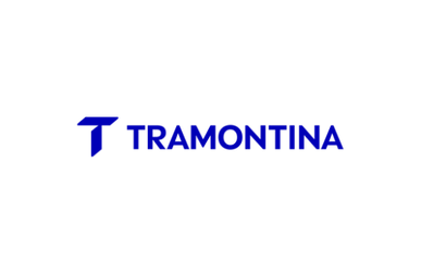 Tramontina