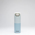 ETNA GRIP TERMOKRŪZE 500ML, VĒJA BRĪZES ZILA, NER.TĒR.