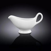 MĒRCES TRAUKS 170 ML, PORCELĀNS
