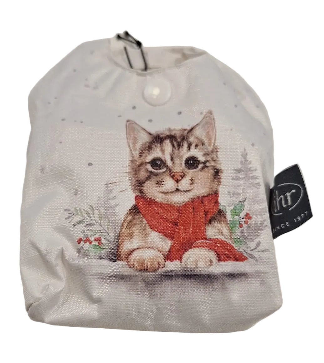 MINOU IEPIRKUMU SOMA 43x10x58CM, LĪDZ 15KG, POLIESTERS