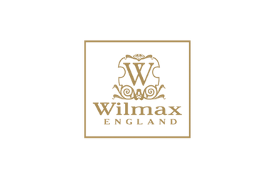 Wilmax