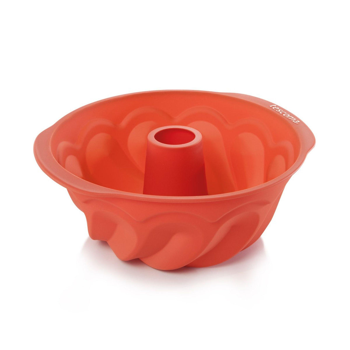 DELICIA SILICONPRIME CAKE FORM D24CM, SILICONE