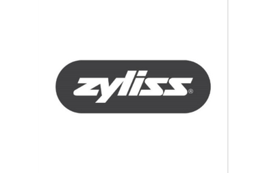 Zyliss