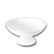 AUGĻU TRAUKS 24X11,5 CM, PORCELĀNS