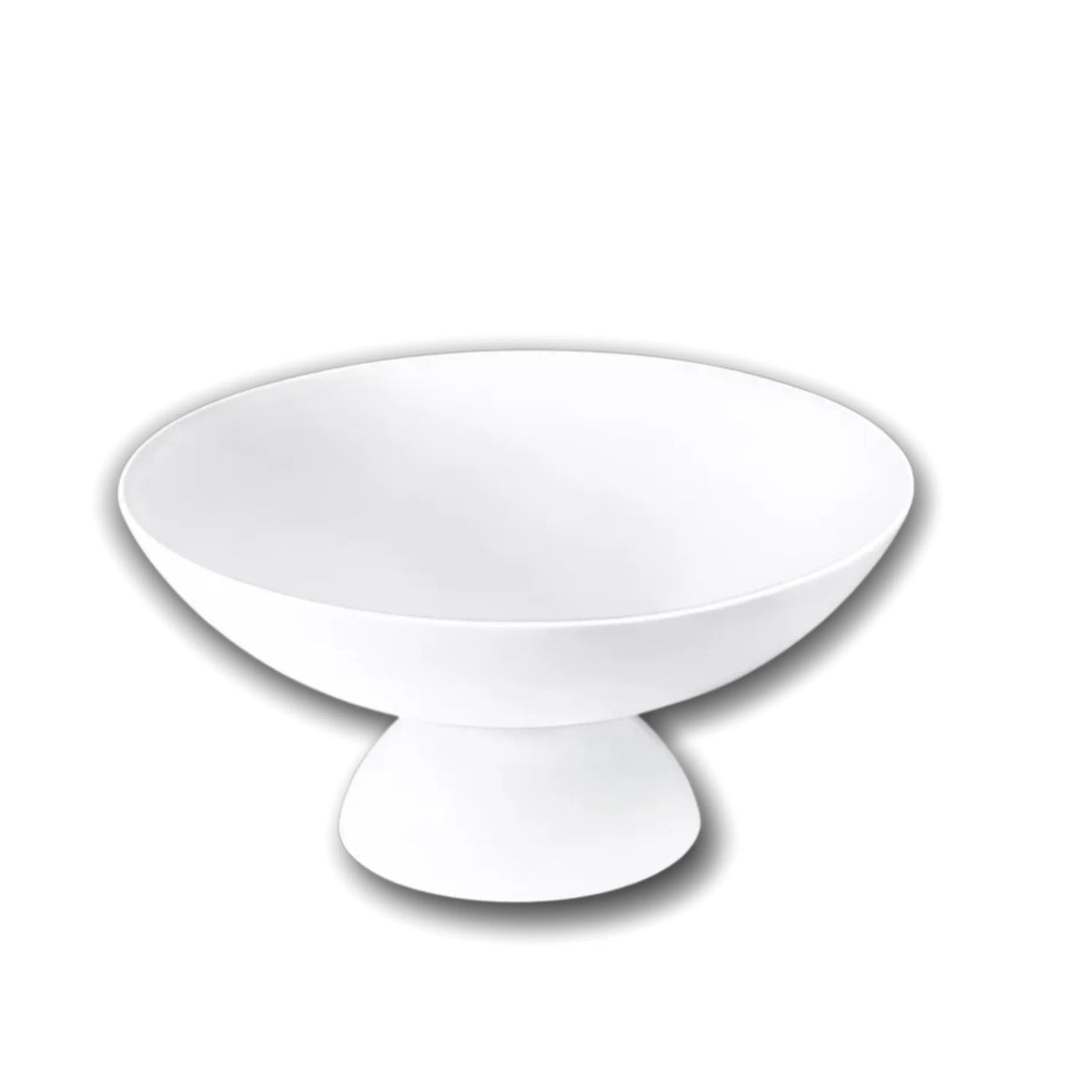 AUGĻU TRAUKS 24X11,5 CM, PORCELĀNS