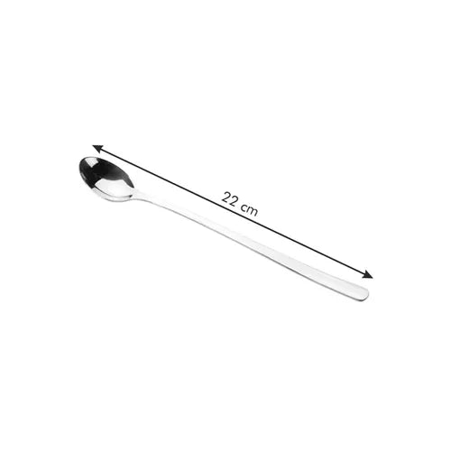 CLASSIC KOKTEIĻU KAROŠU KOMPL. 3GAB.,22CM