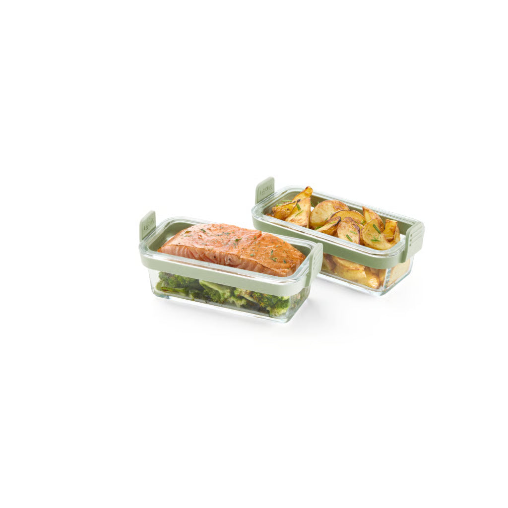 AIR FRYER STIKLA TRAUKI 2 GB., 9,5 X 20 H 9 CM