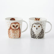 CAIRNGORM KRŪZE 480ML WHAT A HOOT