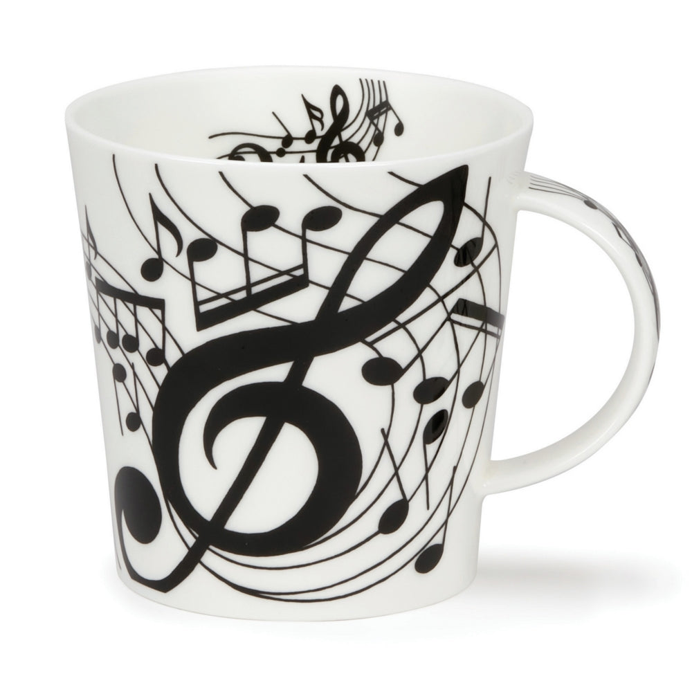 CAIRNGORM KRŪZE 480ML EBONY
