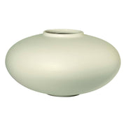 MARA VAAS H10CM, D18CM, PIIMVALGE, KERAAMIKA