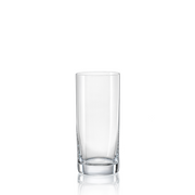 BARLINE SULAS GLĀZE 300 ML, KRISTALĪNS