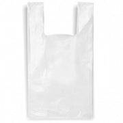 HDPE MAISS 49X20X75CM, 23MY, 1GAB, (100gab. iepak.)