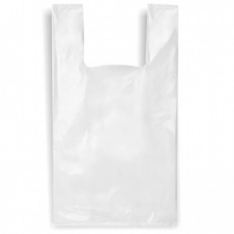 HDPE MAISS 49X20X75CM, 23MY, 1GAB, (100gab. iepak.)