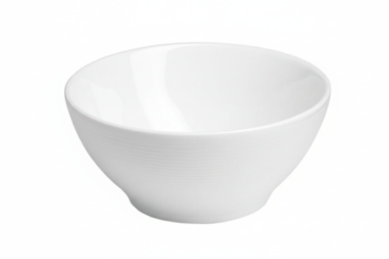 WISH BĻODA 12CM 346ML