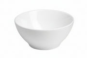 WISH BĻODA 12CM 346ML