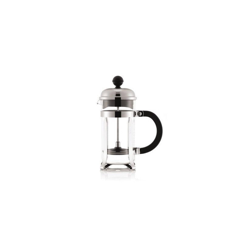 CHAMBORD KAFIJAS PRESE, 3 TASES 0,35 L