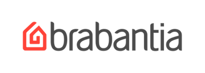 Brabantia