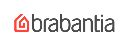 Brabantia
