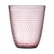 PAMPILLE VÄRV MAUVE KLAAS 31CL, LILLA, KLAAS