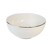APPEAL GOLD BĻODA 21CM