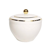 APPEAL GOLD CUKURTRAUKS 240ML