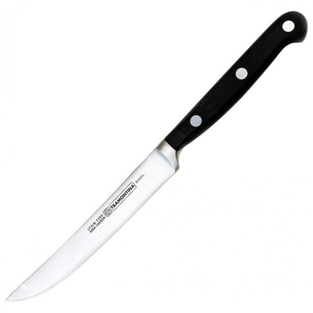 CENTURY STEIKA NAZIS 12,5CM (24021/105)