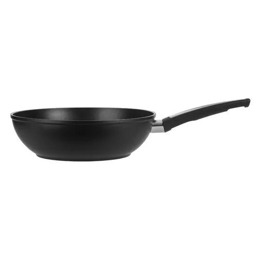 I-PREMIUM WOK PANNA 28CM, INDUKCIJAI