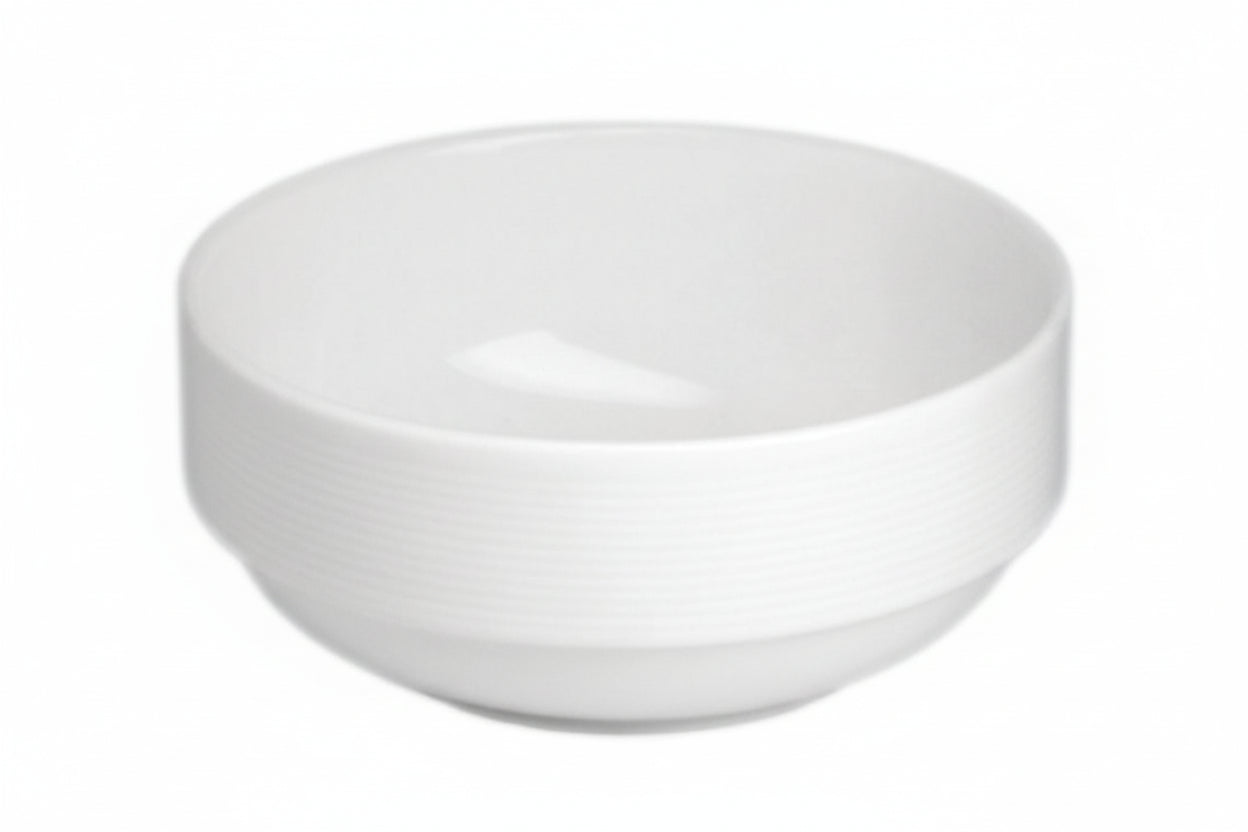 Чаша желаний 13,5 см, 570 мл, стопка