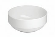 WISH BOWL 13.5CM 570ML STACK