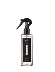 ODORO MOOD IZSMIDZINĀMS AROMATIZATORS TELPĀM CHAMPAGNE HOUSE  200ML