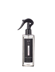 ODORO MOOD IZSMIDZINĀMS AROMATIZATORS TELPĀM MAGNOLIA  200ML