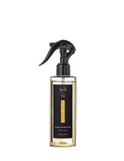 ODORO MOOD IZSMIDZINĀMS AROMATIZATORS TELPĀM ORANGE CHILLI 200ML