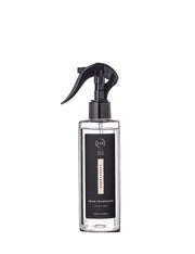 ODORO MOOD IZSMIDZINĀMS AROMATIZATORS TELPĀM SANDALWOOD 200ML