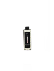 ODORO MOOD TELPU AROMATIZATORA MAGNOLIA  ATKĀRTOTAI UZPILDEI 200ML