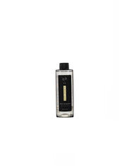ODORO MOOD TELPU AROMATIZATORA CHAMPAGNE HOUSE ATKĀRTOTAI UZPILDEI 200ML