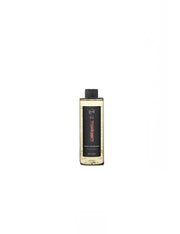 ODORO MOOD TELPU AROMATIZATORA CUBAN SOUL ATKĀRTOTAI UZPILDEI 200ML