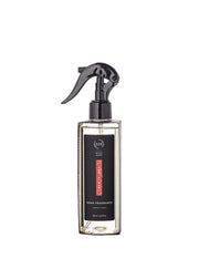 CHRISTMAS TELPU AEROSOLS ODORO", 200 ml