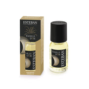 VANILLE D`OR AROMATIZĒTA EĻĻA 15ML
