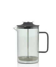 IMPACT KOHVIPRESS 600ML, H17CM, KLAAS/NER.T.