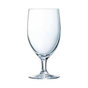 CABERNET GLĀZES DAŽĀDIEM DZĒRIENIEM 40CL, K6