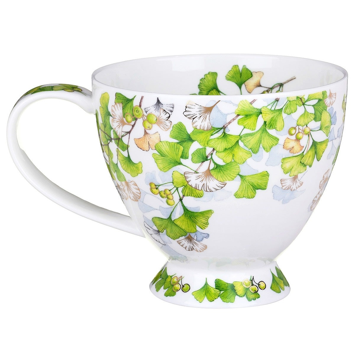 SKYE KRŪZE 450ML GINKO