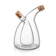 VIRGO EĻĻAS/ETIĶA TRAUKS 300/50 ML