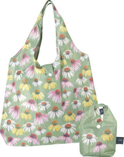 PASTEL GARDEN IEPIRKUMU SOMA 43x10x58CM, LĪDZ 15KG, POLIESTERS