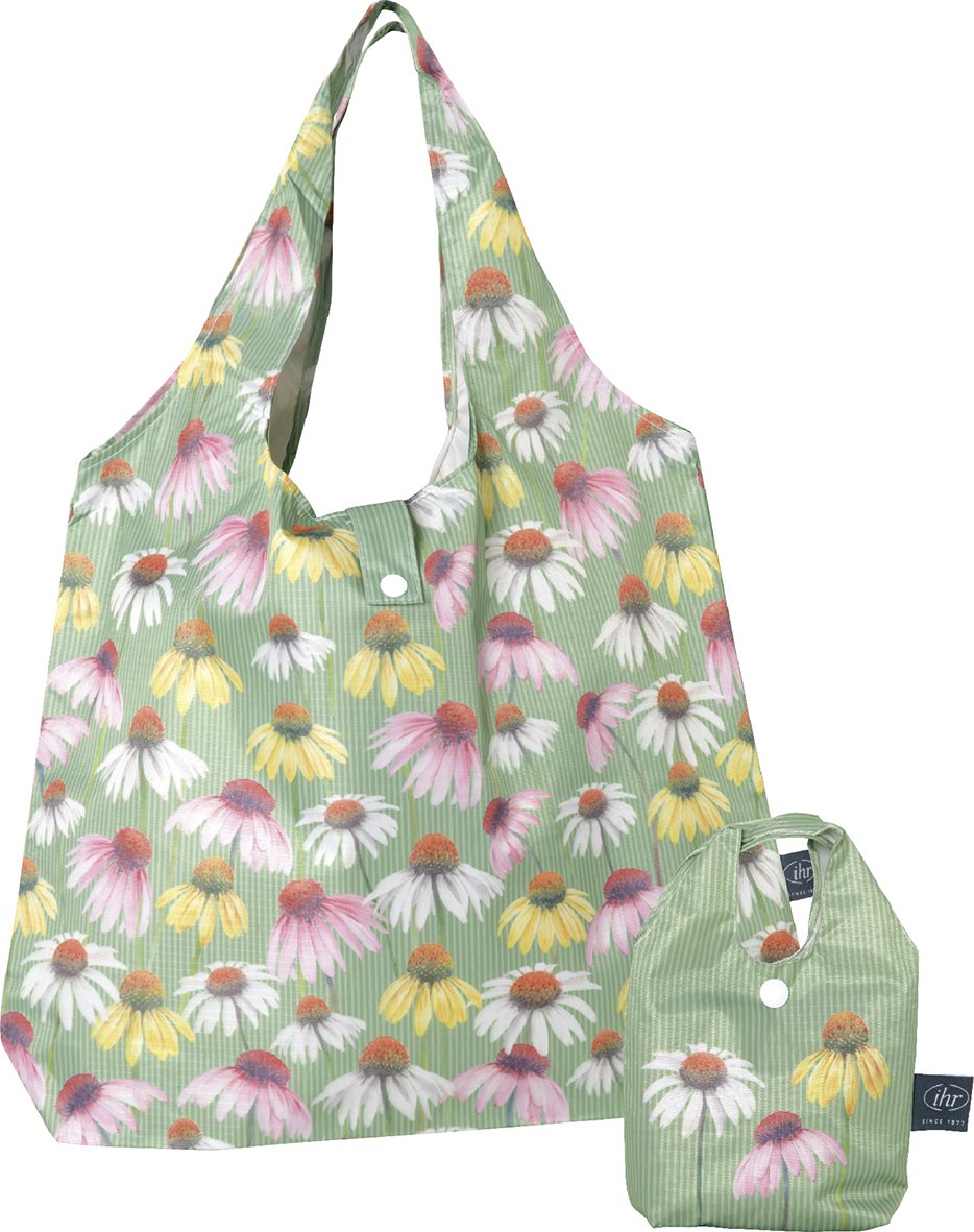 PASTEL GARDEN IEPIRKUMU SOMA 43x10x58CM, LĪDZ 15KG, POLIESTERS