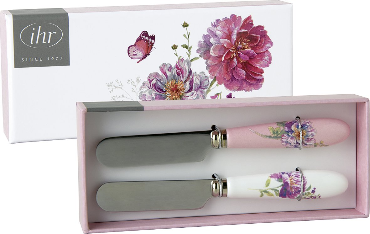 JARDIN ROSE SVIESTA NAŽI 2 GB, DĀVANU KASTĒ