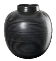 JAPANDI VAAS H22CM, D20CM, MUST